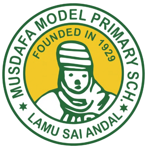 School Logo